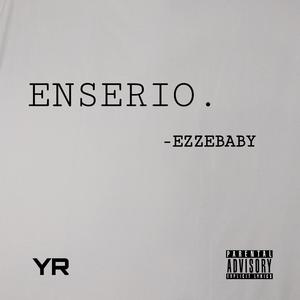ENSERIO