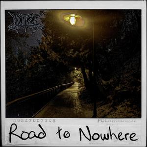 Sickness in the Soul