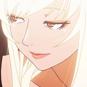 （痛）"保证.."免费伴奏-四口 X Toosii Type Beat