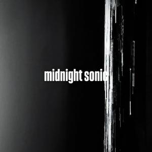 midnight sonic Original Mix