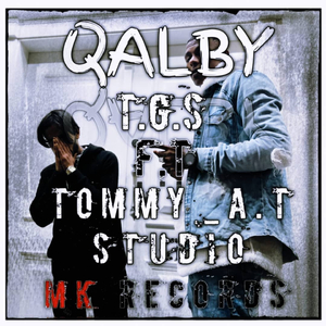 QALBY (Studio Mk Roeords)