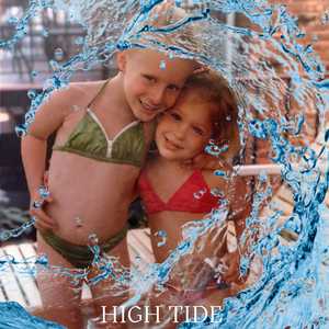 High Tide