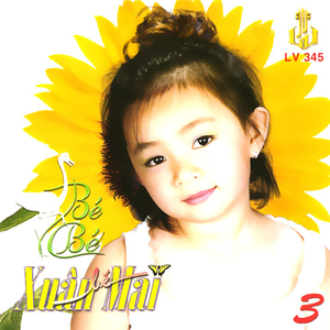 Múa Gọi Lúa (Dân Ca Thái)