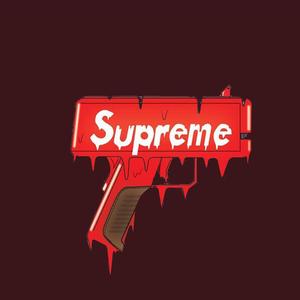 'PACAS' (Base De Trap Doble Tempo)