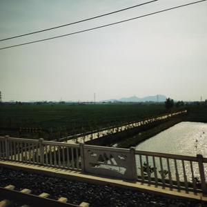 如果没有说唱Prod EVOMUSIC