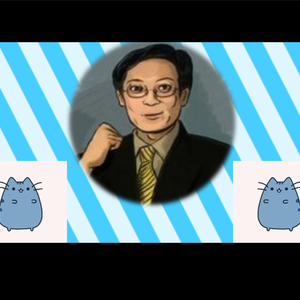 【葛平】心加心