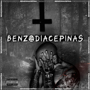Benzodiacepinas