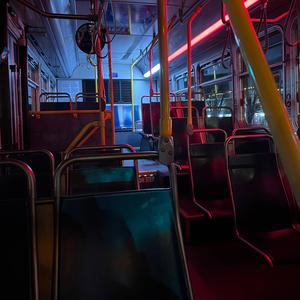 Cripto (Poison Tree Remix)