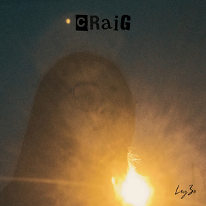 Craig