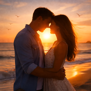 Кто из нас кричит в тишину?