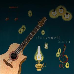 b e l l s h a r m o n i c