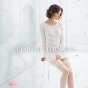 Hime of the Skin