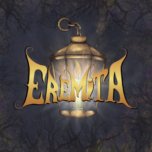 Eremita