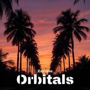 Orbitals