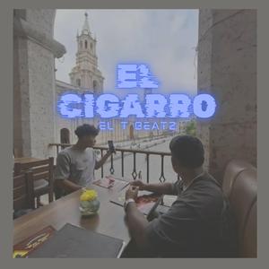 El cigarro