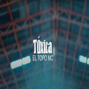 Tóxica