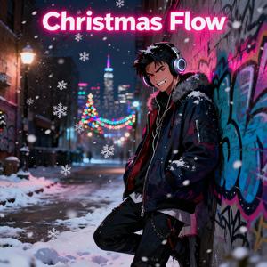 Christmas Flow (feat. Rythe & Elicaie)