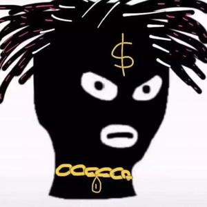 [已售]不期而遇的美好