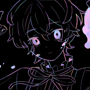 シロップがやってくる！ (feat. 鏡音リン & 鏡音レン)