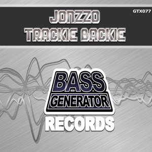 Trackie Backie (Original Mix)