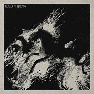 Cessation of the Wind