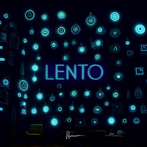 Lento