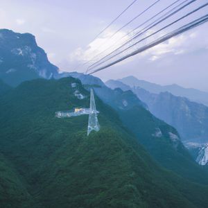 梨花开梨花落（重置版）