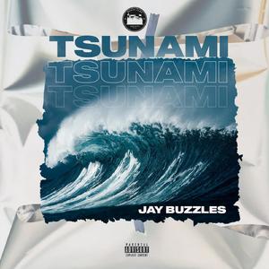 Tsunami