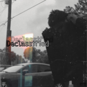 Declassified