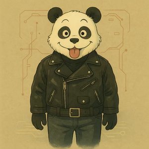 阴曹嗨 #百万奖金AI创作大赛 主题四