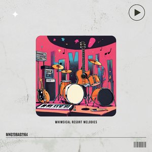 Battlement's Melodic Haven