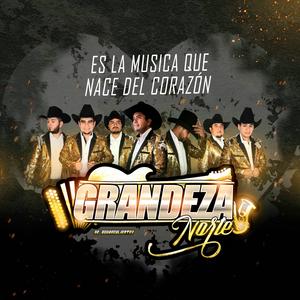 Atado a este amor