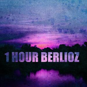 Le damnation de Faust, Op. 24, Pt. 1: IV. Marche hongroise - "Rákóczi March"