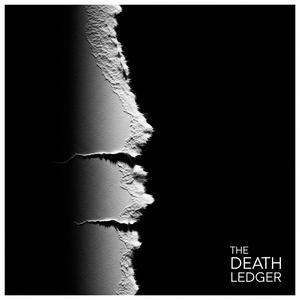 The Death Ledger (Dark Tavern Folk)