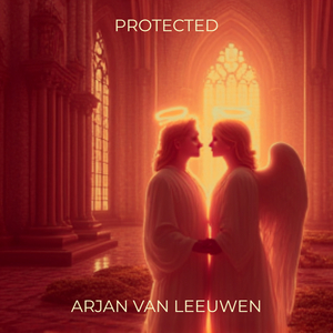 Protected