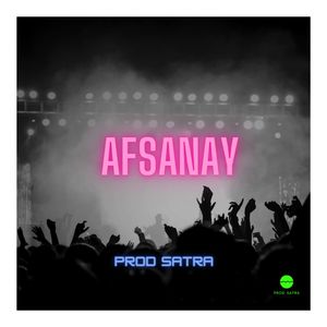 Afsanay