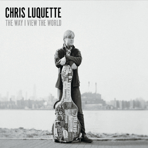 Is That So (Acoustic)