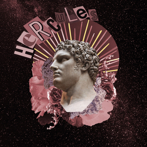 Hercules