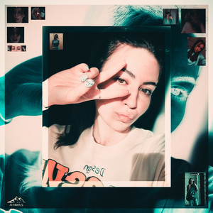 See you again (Original Mix)