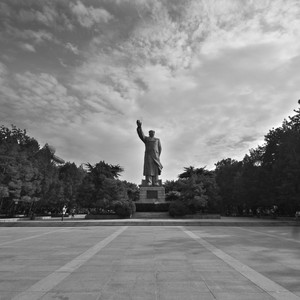 理想（cover赵雷）