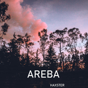 Areba