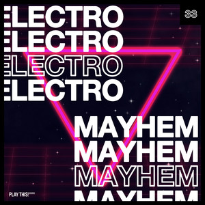 Indigo (Original Mix)