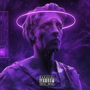 Colour Mood (Prod By RoyalBoiBeats)