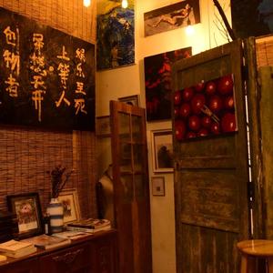 我对你的爱只有三分钟