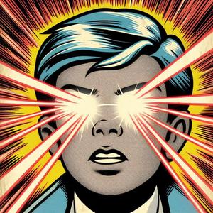 Rushmore (feat. Fiore)