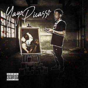 goldz (feat. Koncept p)