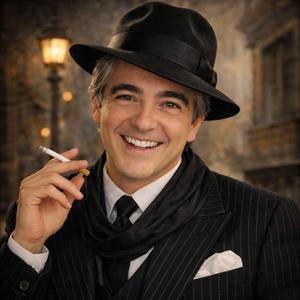 EL ÚLTIMO FAROL (Tango)