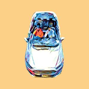 A-SIDE (INTRO) (feat. MAX B)