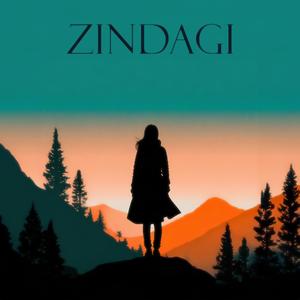 Zindagi (Reprise Version)