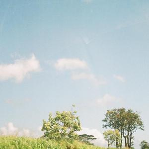 01.03.21 (AOTP Intro) v2